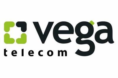 Vodafone завершила покупку интернет-провайдера Vega