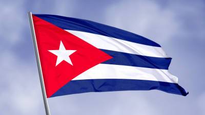Куба изменила правила въезда в страну для иностранных туристов