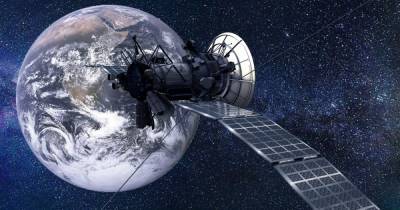Starlink в помощь: ученые придумали, как запустить квантовый Интернет со спутников