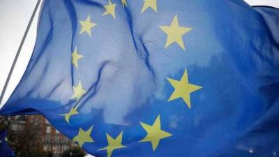 ЕС продлил персональные санкции против России из-за агрессии против Украины