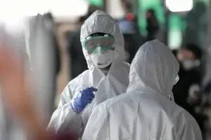 ВОЗ обвиняет богатые страны в продлении пандемии