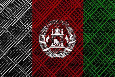 Церемония инаугурации нового кабмина Афганистана пройдет 11 сентября