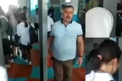 В Духовном управлении мусульман прокомментировали скандал в дагестанской школе из-за исламского дресс-кода