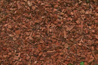 ФАС возбудила дело против крупнейшего производителя плит из древесной щепы