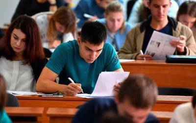 В госбюджете Азербайджана на 2022 прогнозируется рост расходов на образование