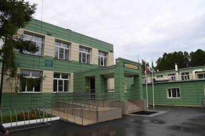 Завучи и директора школ Тверской области получат единовременную выплату