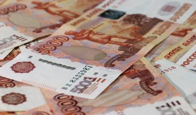 На Ямале оштрафован на полмиллиона рублей бизнесмен, дававший взятки чиновникам