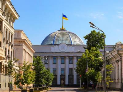 В Минцифре рассказали, будут ли в Украине облагать налогом виртуальные активы