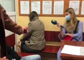 В Украине массово фальсифицируют документы о вакцинации против коронавируса