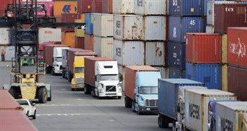 Китай намерен расширить импорт узбекской продукции
