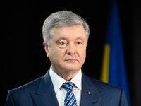 Порошенко предложил пять направлений поддержки украинцев во время кризиса: пенсии, субсидии, выплаты военным и медикам, защита громад