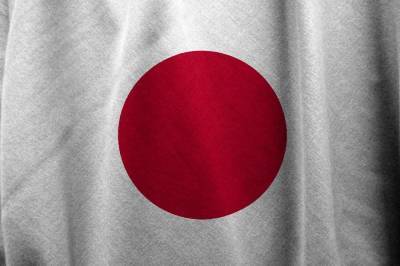 Sina: Россия унизила Токио манипуляциями с японским флагом на Курилах