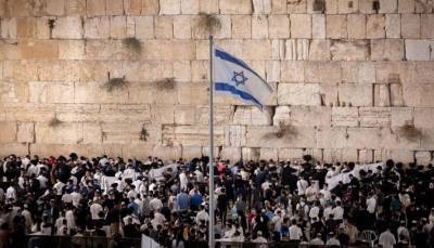 Подсчитано количество евреев в мире – в каких странах сколько живет