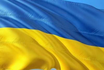 Советник главы офиса Зеленского объяснился за шутку о переименовании Украины