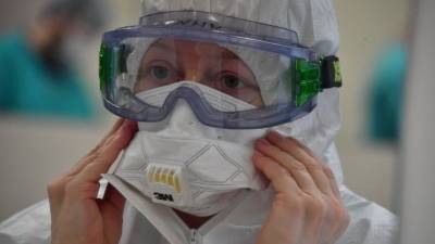 Вирусолог назвал более эффективное средство защиты от СОVID-19, чем маски
