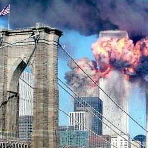 В США опознали еще двух жертв теракта 11 сентября