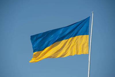 Советник Зеленского назвал критиков переименования Украины «долбанными селюками»