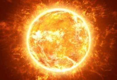 Ученые выяснили, как и когда умрет Солнце
