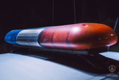 Тело подростка в пакете обнаружили в подвале дома на Лиговском проспекте