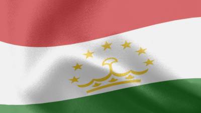 30 лет независимости: Таджикистан отмечает главный национальный праздник