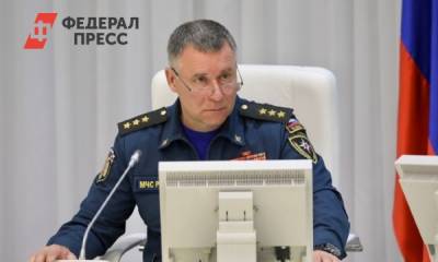 «Мы потеряли настоящего боевого офицера»: власти выразили соболезнования в связи с гибелью Зиничева