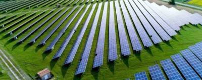 Дженнифер Грэнхолм - К 2035 году в США 40% потребности в электроэнергии будет покрываться за счёт солнца - runews24.ru - США