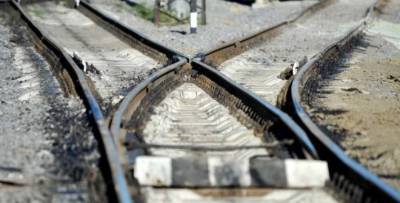 На Луганщине за $100 миллионов построят новую железнодорожную дорогу