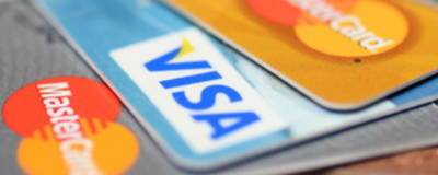 Со следующего года Visa поднимет комиссии за оплату картами в магазинах