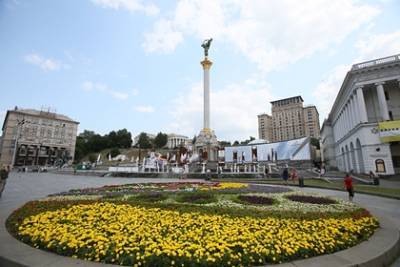 Депутат Рады рассказал о потере «уникальной возможности» для Украины