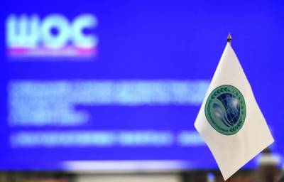 Названа страна, которая станет новым членом ШОС на саммите в Душанбе
