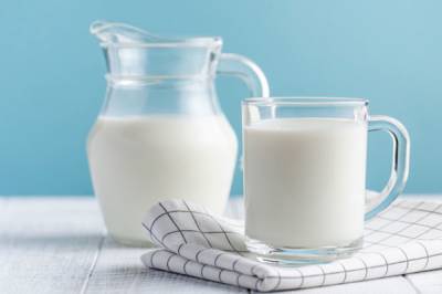 Роскачество: В ультрапастеризованном молоке не обнаружено антибиотиков
