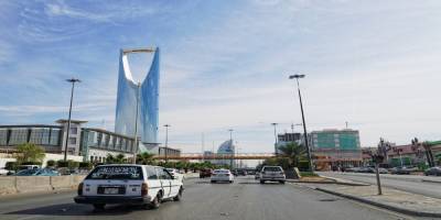 В Саудовской Аравии продолжается масштабная антикоррупционная чистка