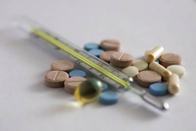 Суд оштрафовал аптечную сеть на ₽100 тыс. из-за отравления детей таблетками в Тобольске