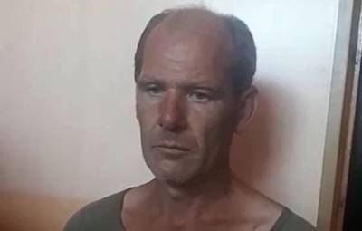 Виктор Пестерников - Кемеровский педофил, жертвами которого стали две девочки, арестован на два месяца - eadaily.com - Киселевск - Кемеров