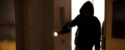 Новосибирские полицейские рассказали, как избежать квартирных краж