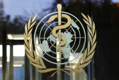ВОЗ обвинила богатые страны в "продлении" пандемии коронавируса