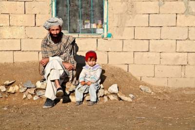 Талибы выступили против плюрализма в Афганистане