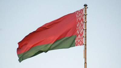 В Совбезе Белоруссии не исключают размещение военных ОДКБ в Таджикистане