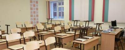 Минобразования Рязани рекомендует не проводить занятия в школах накануне выборов в Госдуму РФ