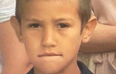 Мальчик с карими глазами пропал без вести: людей призывают помочь с поисками юного Коли