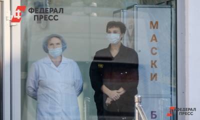 Где в Челябинской области заработают кабинеты физиолечения после COVID-19