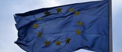 «Борьба с коррупцией»: В Европарламенте прокомментировали вступление Украины в ЕС