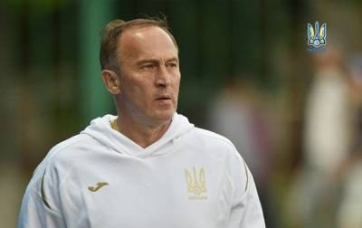 Петраков прокомментировал положительный допинг-тест у казахстанского игрока