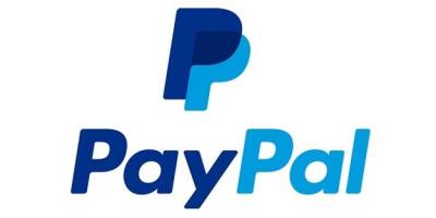 PayPal расширяется в Японии: покупает сервис рассрочки Paidy за $2,7 миллиардов