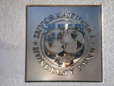 Гетманцев рассказал, когда Украина получит транш от МВФ