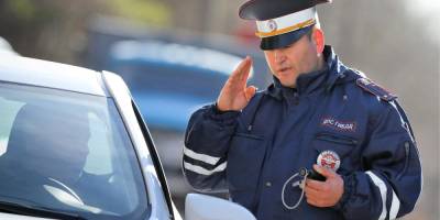 В России тестируют цифровые свидетельства о регистрации транспорта