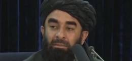 Талибы ввели запреты на митинги как в России