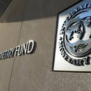 В Верховной Раде озвучили сроки нового транша МВФ