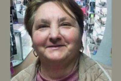 В итальянском аэропорту умерла украинка. После этого у нее украли все вещи