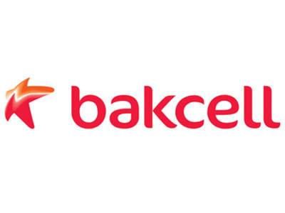 Bakcell названа самой быстрой мобильной сетью Азербайджана